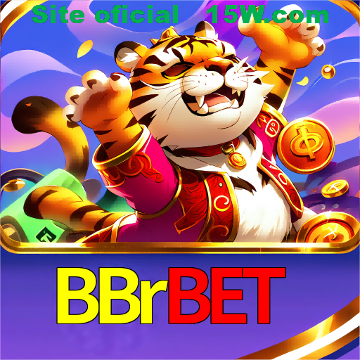 BBrbet